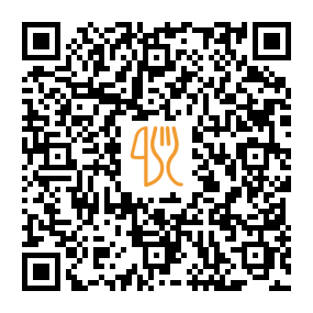 Enlace de código QR al menú de Deja Vu Bakery