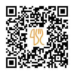 Enlace de código QR al menú de Otoro Sushi