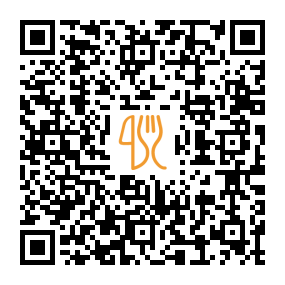 Enlace de código QR al menú de Szechuan Inn