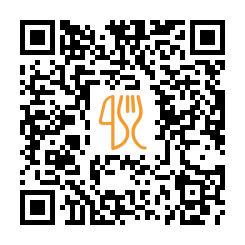 Enlace de código QR al menú de Pizza Péppino