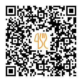 Enlace de código QR al menú de Japanese Kitchen Mazri