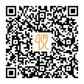 Enlace de código QR al menú de Kantine Kleine Auszeit