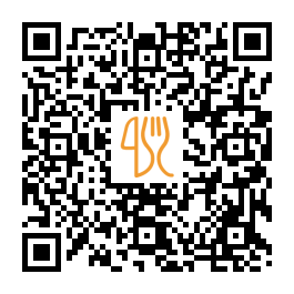 Enlace de código QR al menú de Pho Hoa