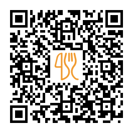 Enlace de código QR al menú de Sake Sushi