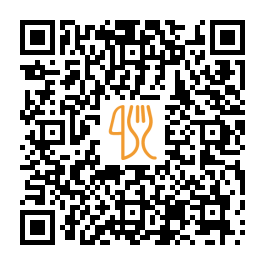 Enlace de código QR al menú de Seth Biryani