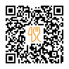 Enlace de código QR al menú de Bodegón Joype