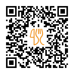 Enlace de código QR al menú de Maesa Thai Food