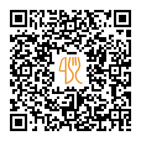 Enlace de código QR al menú de Trattoria Toscana