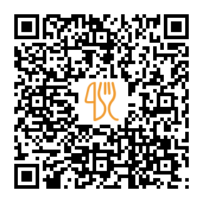 Enlace de código QR al menú de Osaka Japanese Sushi Steakhouse