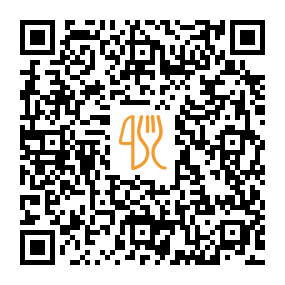 Enlace de código QR al menú de Bangali Kitchen (bengali Kitchen)