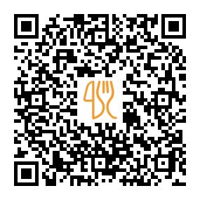 Enlace de código QR al menú de I'm Yummy Thai Asian Cuisine