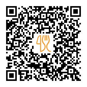 Enlace de código QR al menú de Maa Annapurna Kitchen