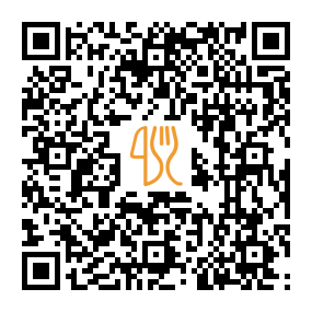 Enlace de código QR al menú de Credeur's Cajun Cookin