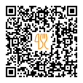 Enlace de código QR al menú de Senghiling Bar&restaurant