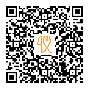 Enlace de código QR al menú de Hanımın Çiftliği Restorant/Şarküteri