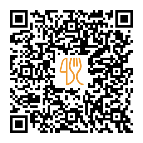 Enlace de código QR al menú de Elva's Taco Casa