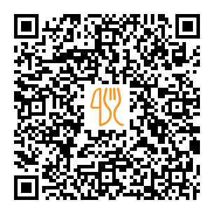 Enlace de código QR al menú de Asian Taste Vietnamese Cuisine