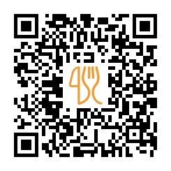 Enlace de código QR al menú de Desi Bbq