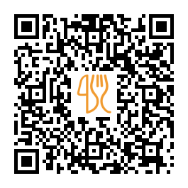 Enlace de código QR al menú de Foodies Food