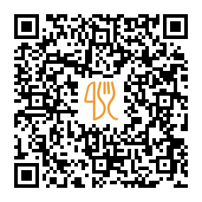 Enlace de código QR al menú de Ngan Dinh Saigon