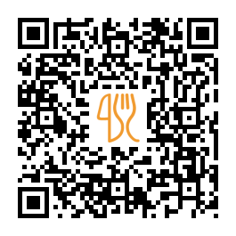 Enlace de código QR al menú de Shan Tofu Noodle