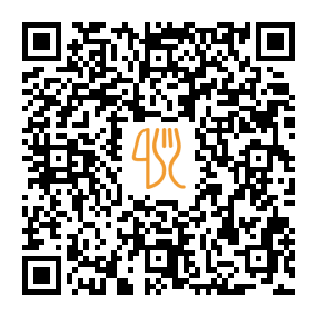 Enlace de código QR al menú de Nhà Hàng Ngân Đình