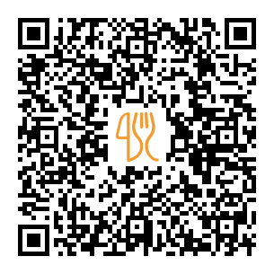 Enlace de código QR al menú de Sİyah İncİ Garden Kir DÜĞÜnÜ &kahvalti Salonu