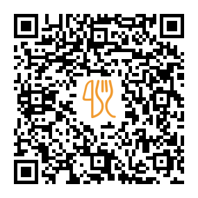 Enlace de código QR al menú de Fm Pizza Oven