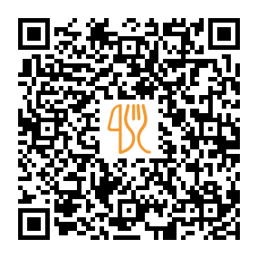 Enlace de código QR al menú de China Wok