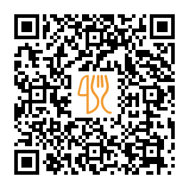 Enlace de código QR al menú de Rr Bistro