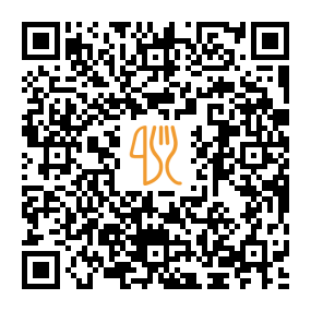 Enlace de código QR al menú de K-pot Korean Bbq Hot Pot