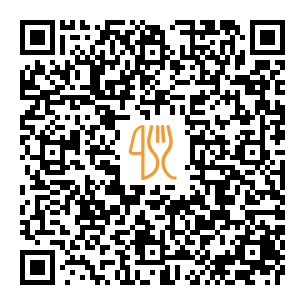 Enlace de código QR al menú de Wok All Day Chinese Cuisine