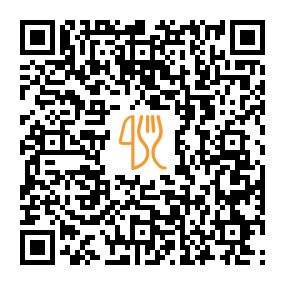 Enlace de código QR al menú de Reyaan's Grill House