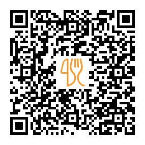 Enlace de código QR al menú de The Rigg Thai