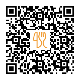 Enlace de código QR al menú de Yorkshire Burrito