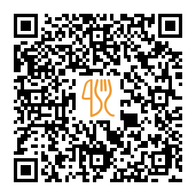 Enlace de código QR al menú de Noodle Hut Emerton