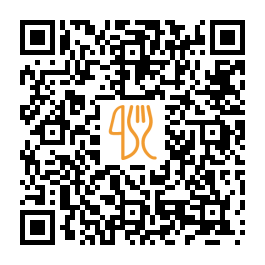 Enlace de código QR al menú de Uğur Kebap Salonu