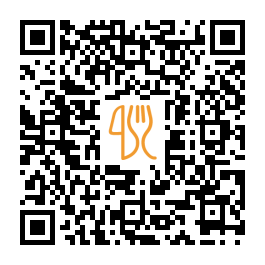 Enlace de código QR al menú de Bodegón 1856