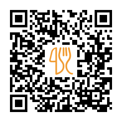 Enlace de código QR al menú de Yo! Sushi