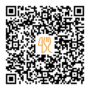 Enlace de código QR al menú de Asia Menü Long Quan – Straße Der Nationen