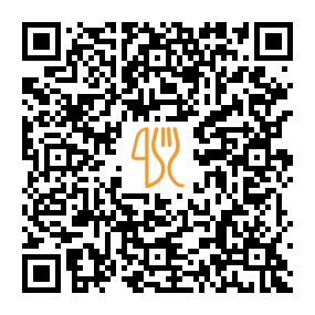 Enlace de código QR al menú de Baba Super Biryani