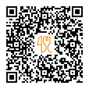 Enlace de código QR al menú de Rz Patisserie