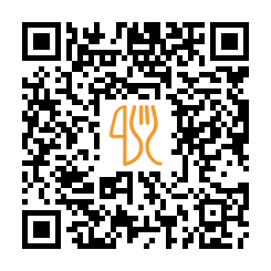 Enlace de código QR al menú de Pizza Ladiere