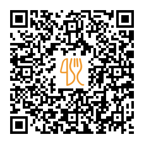 Enlace de código QR al menú de Yum Yum Asian Cuisine