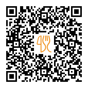 Enlace de código QR al menú de Cakermon (gangurams)