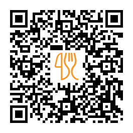 Enlace de código QR al menú de Spicy Bites