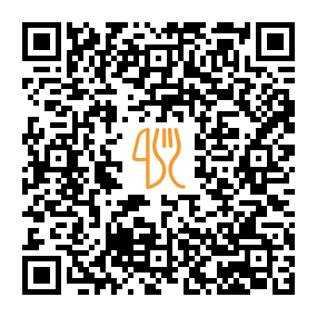 Enlace de código QR al menú de Indigo Indian Cuisine