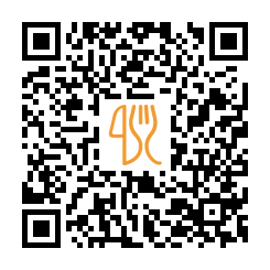 Enlace de código QR al menú de Zetalina Pizza