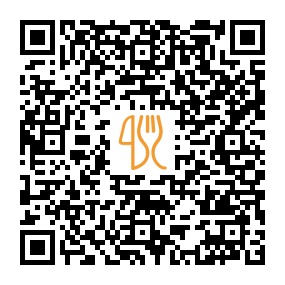 Enlace de código QR al menú de Pho Ong Tay Pho Pasta