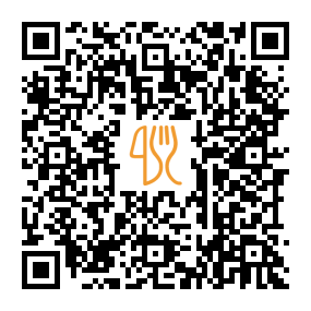 Enlace de código QR al menú de Mariam's Fil Am Cuisine